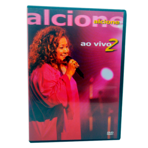 Alcione