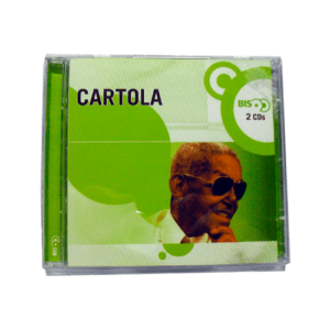 cartola