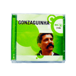 gonzaguinha