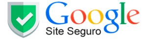 google-safe