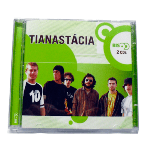 tianastacia