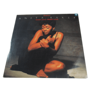 anita-baker