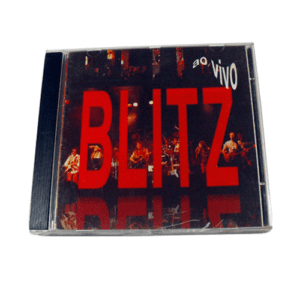 blitz