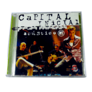 capital inicial