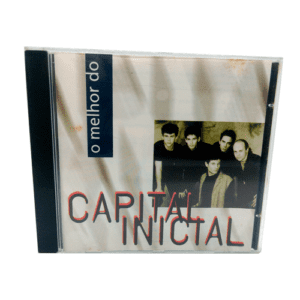 capital_inicial