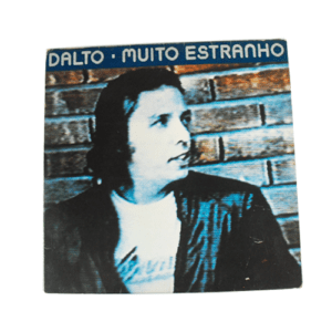 dalto