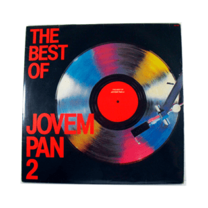 joven pan 2