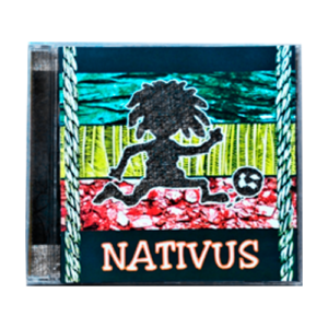 nativus - natiruts