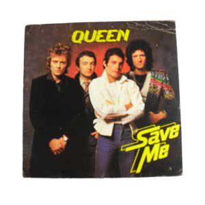 queen-save-me