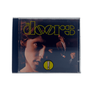 The Doors