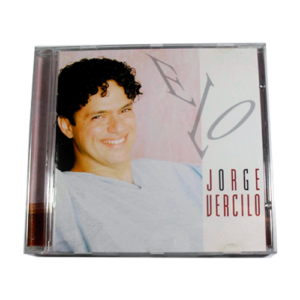 Jorge Vercillo - Elo