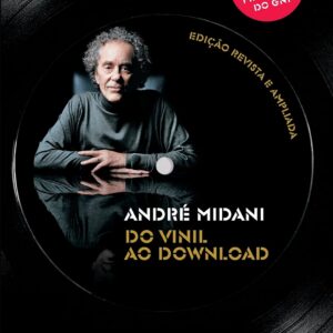Do Vinil ao Download