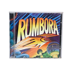 Rumbora - 71